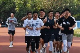 HLV Hùng Lộc: Piston Cup có rất nhiều cầu thủ tài năng, thành tích không phản ánh đầy đủ sức mạnh của họ